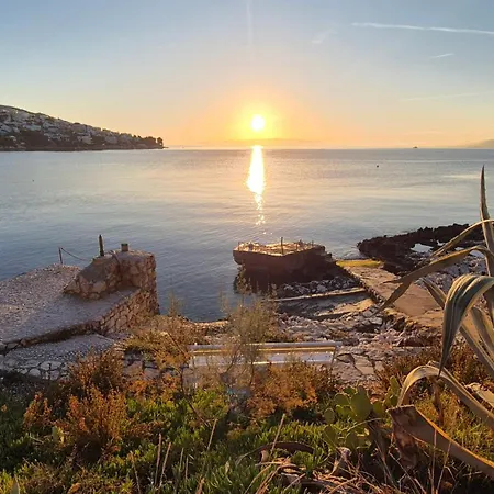 Trogir Apartments 4 Rooms Trogir