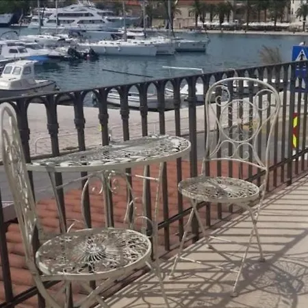 Apartment Lucica 9