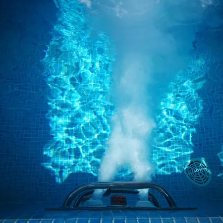 Heritage Bella Vista House * تروغير