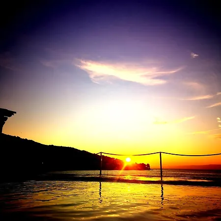 Heritage Bella Vista House شقة تروغير