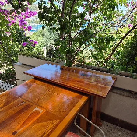 شقة Heritage Bella Vista House