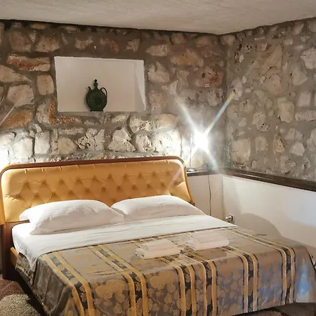 Heritage Bella Vista House تروغير