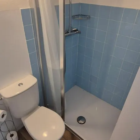 Apartman Trogir Apartments Trogir